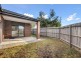 25 Koukoura Drive, Epping VIC 3076