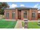 25 Koukoura Drive, Epping VIC 3076
