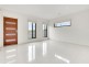 25 Koukoura Drive, Epping VIC 3076