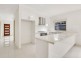 25 Koukoura Drive, Epping VIC 3076