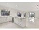 25 Koukoura Drive, Epping VIC 3076