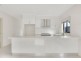 25 Koukoura Drive, Epping VIC 3076