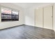 25 Koukoura Drive, Epping VIC 3076