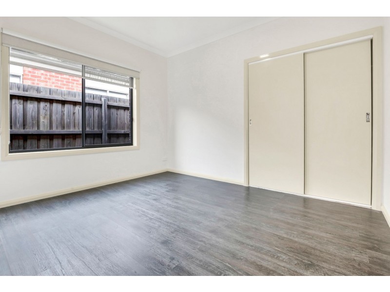 25 Koukoura Drive, Epping VIC 3076