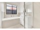 25 Koukoura Drive, Epping VIC 3076