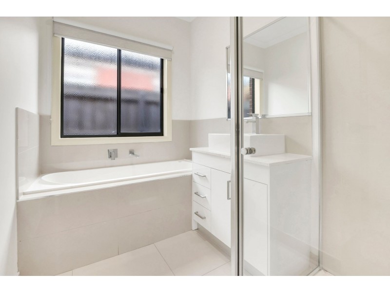 25 Koukoura Drive, Epping VIC 3076