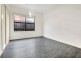 25 Koukoura Drive, Epping VIC 3076