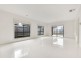 25 Koukoura Drive, Epping VIC 3076