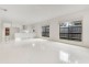 25 Koukoura Drive, Epping VIC 3076