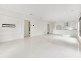 25 Koukoura Drive, Epping VIC 3076