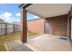 25 Koukoura Drive, Epping VIC 3076
