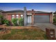 4 Fertile Street, Epping VIC 3076