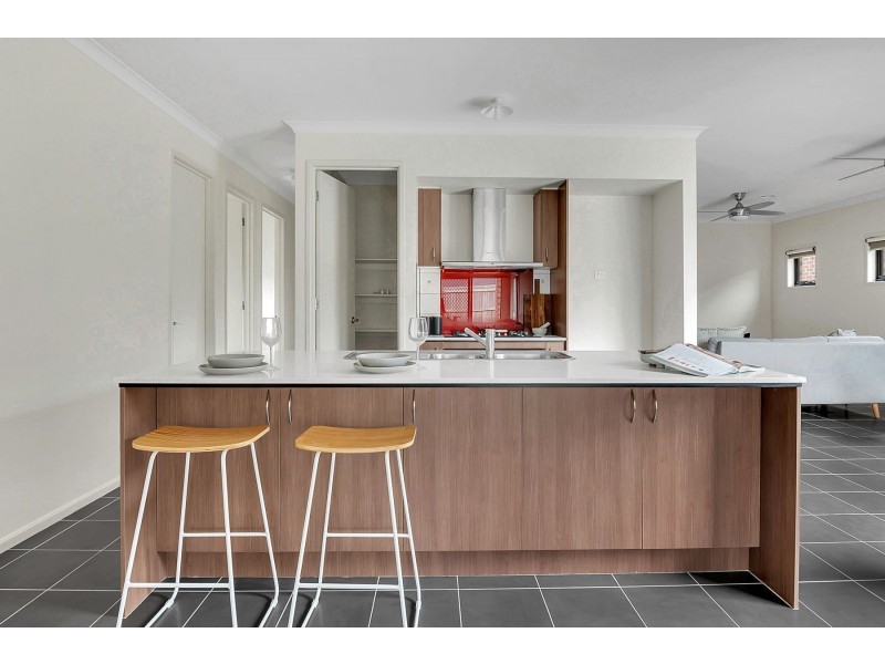 4 Fertile Street, Epping VIC 3076