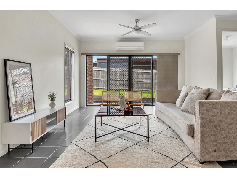 4 Fertile Street, Epping VIC 3076