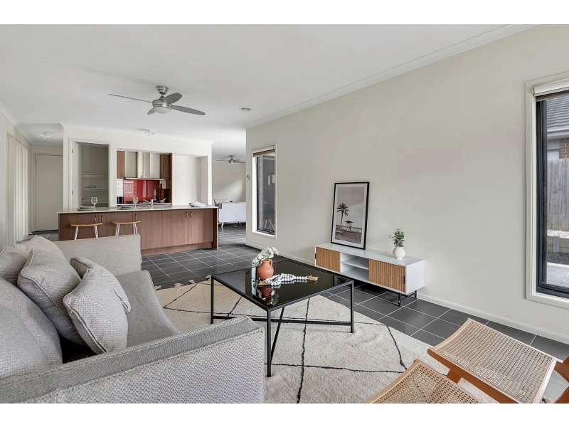 4 Fertile Street, Epping VIC 3076