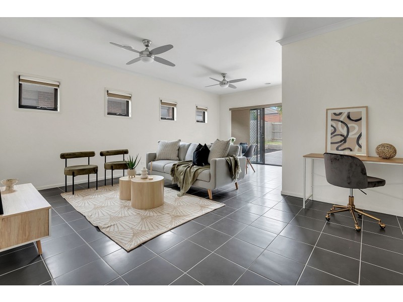 4 Fertile Street, Epping VIC 3076