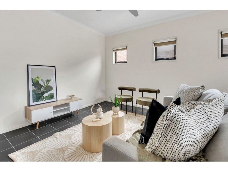 4 Fertile Street, Epping VIC 3076