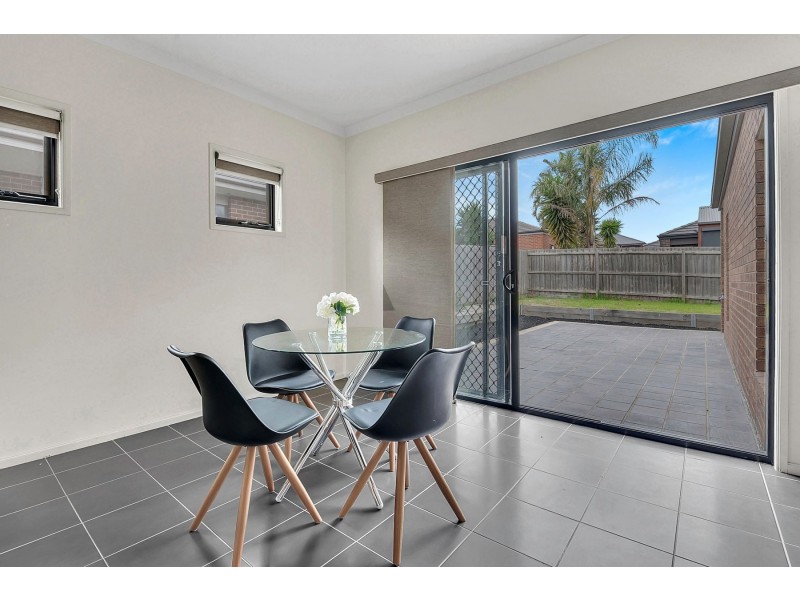 4 Fertile Street, Epping VIC 3076