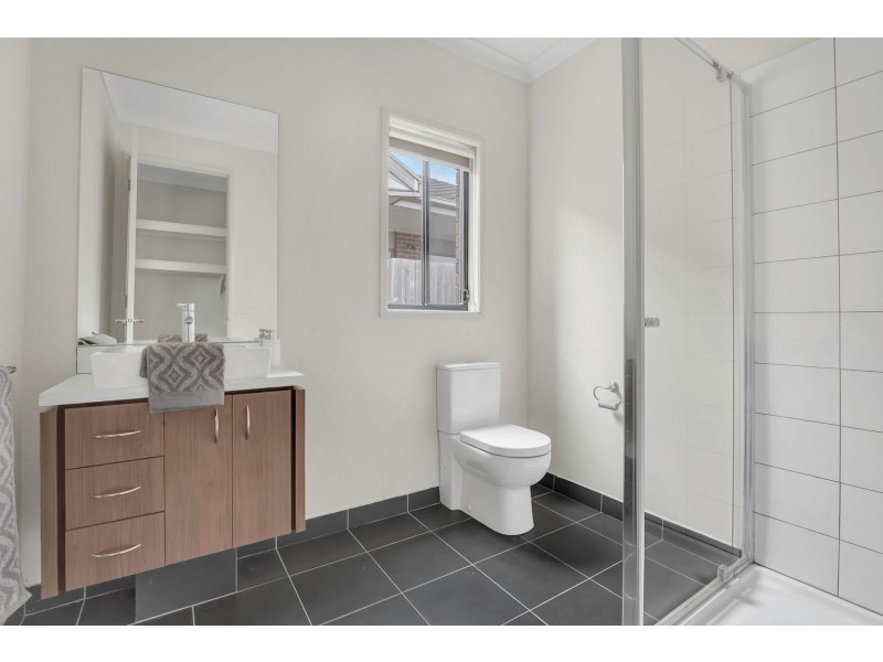 4 Fertile Street, Epping VIC 3076