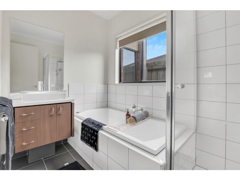 4 Fertile Street, Epping VIC 3076