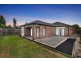 4 Fertile Street, Epping VIC 3076