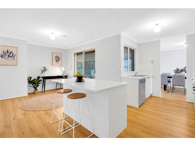 35 Eskay Road, Epping VIC 3076