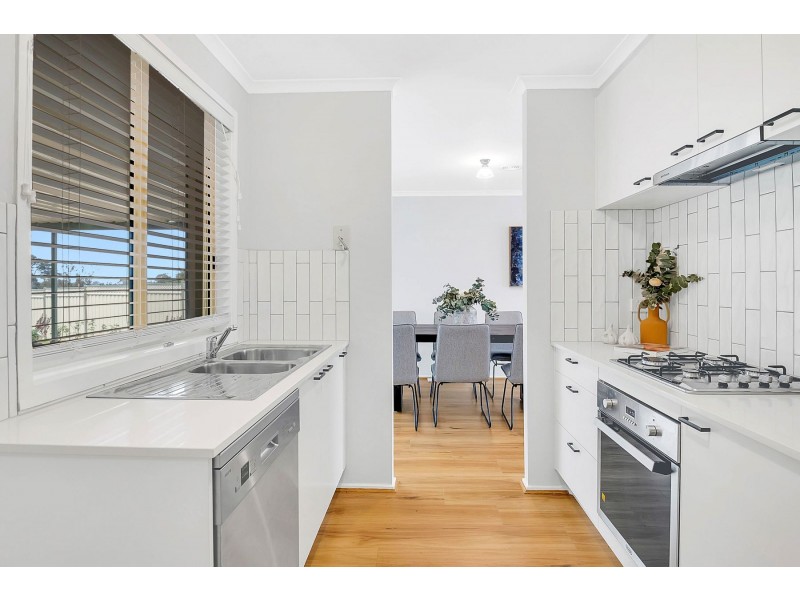 35 Eskay Road, Epping VIC 3076