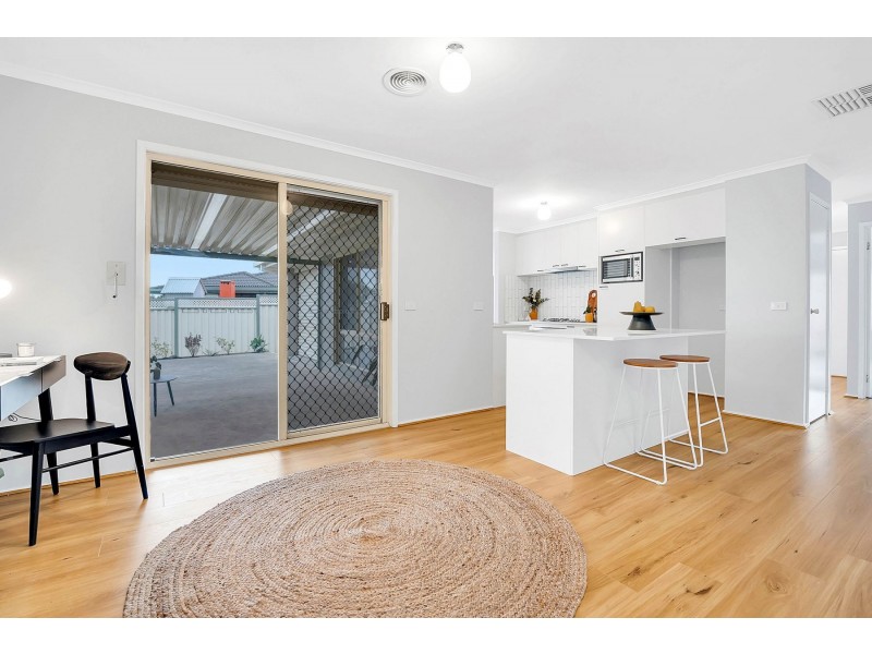 35 Eskay Road, Epping VIC 3076