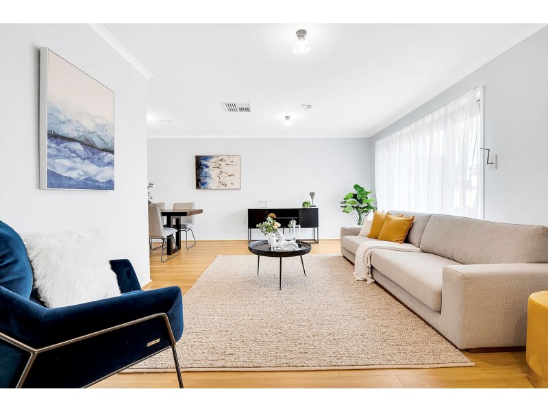 35 Eskay Road, Epping VIC 3076