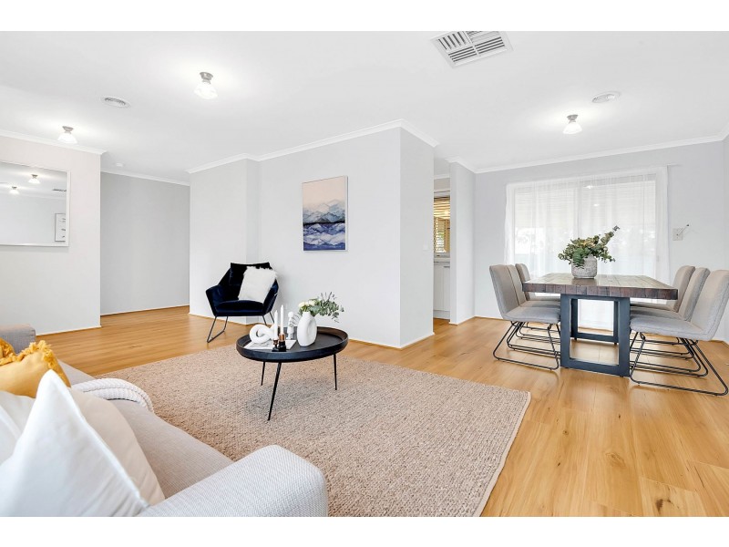 35 Eskay Road, Epping VIC 3076