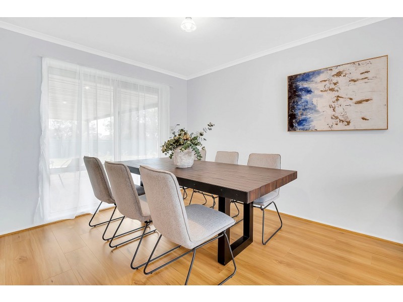 35 Eskay Road, Epping VIC 3076