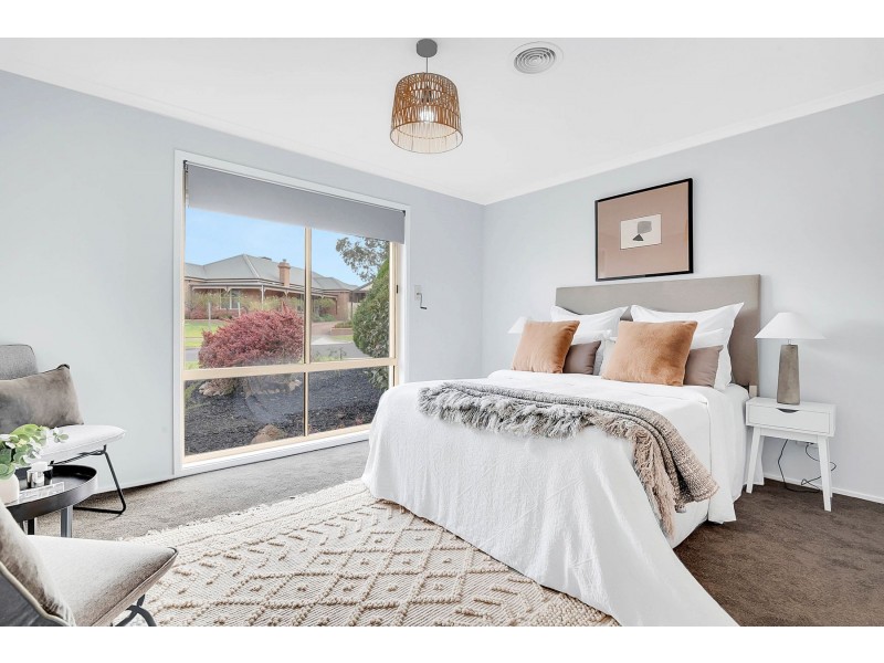 35 Eskay Road, Epping VIC 3076