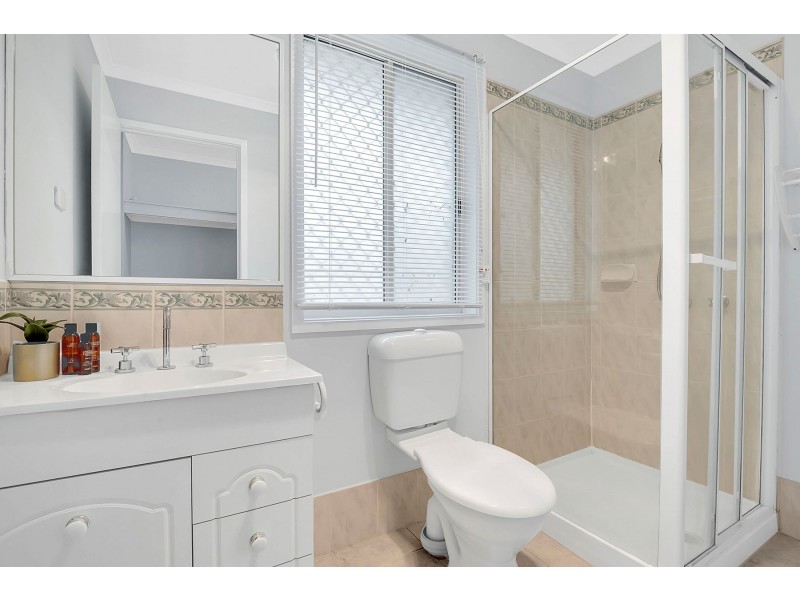 35 Eskay Road, Epping VIC 3076