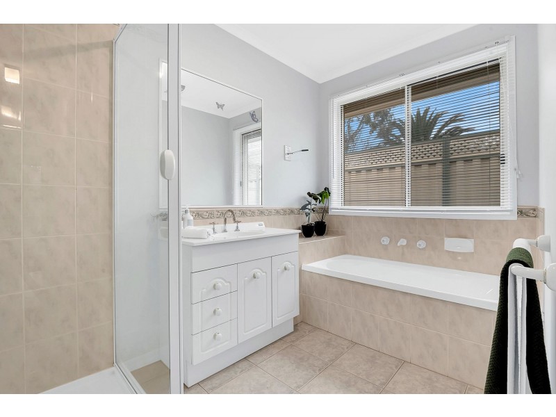 35 Eskay Road, Epping VIC 3076