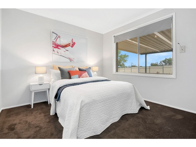 35 Eskay Road, Epping VIC 3076