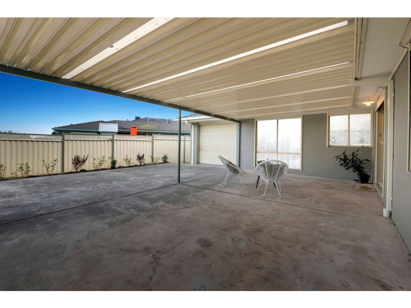 35 Eskay Road, Epping VIC 3076