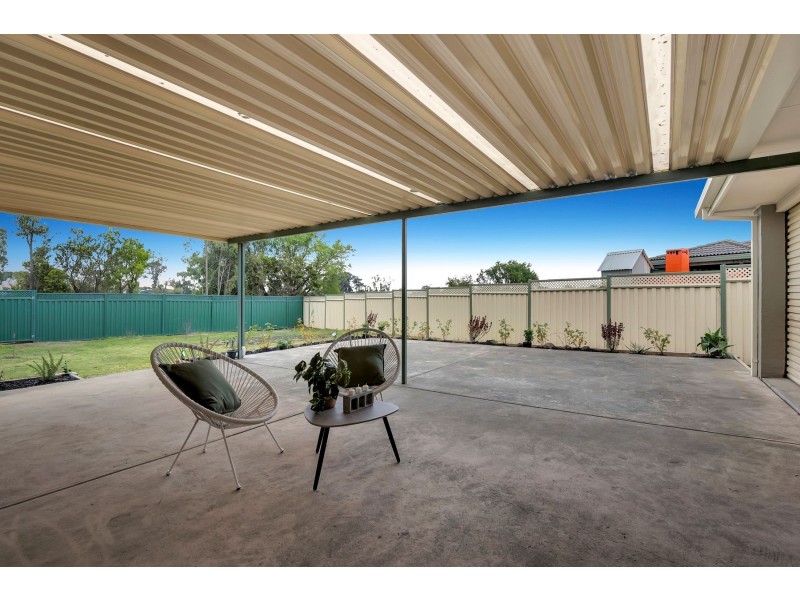 35 Eskay Road, Epping VIC 3076