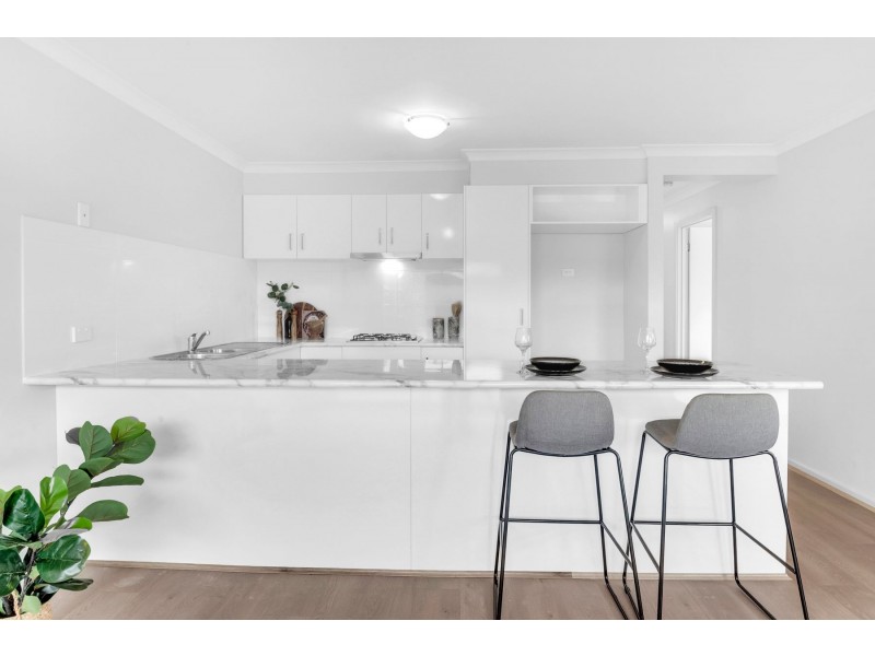 14 Deauville Lane, Deer Park VIC 3023