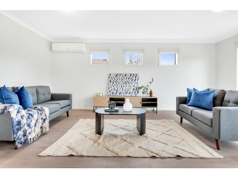 14 Deauville Lane, Deer Park VIC 3023