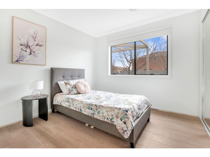 14 Deauville Lane, Deer Park VIC 3023