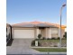 4 Roscoe Avenue, Kalkallo VIC 3064