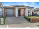 14 Mount Stewart Avenue, Wollert VIC 3750