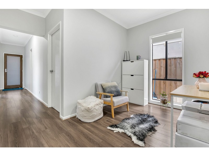 14 Mount Stewart Avenue, Wollert VIC 3750