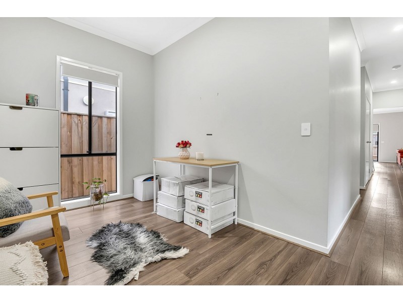 14 Mount Stewart Avenue, Wollert VIC 3750