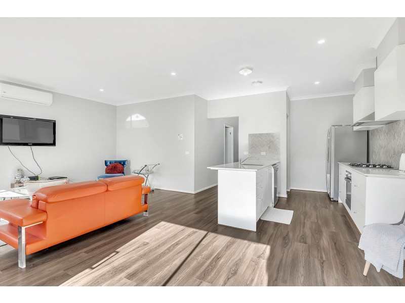 14 Mount Stewart Avenue, Wollert VIC 3750