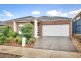 11 Wrexham Road, Wollert VIC 3750