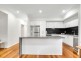 11 Wrexham Road, Wollert VIC 3750