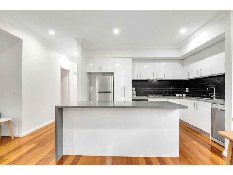 11 Wrexham Road, Wollert VIC 3750
