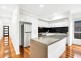 11 Wrexham Road, Wollert VIC 3750