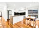 11 Wrexham Road, Wollert VIC 3750